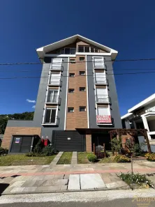 Apartamento com 2 Quartos à venda, 83m² no Nova Petrópolis, Nova Petrópolis