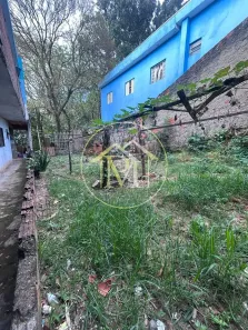 Lote/Terreno à venda, 141m² no Ipanema Ville, Sorocaba