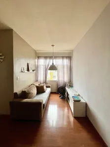 Apartamento com 2 Quartos à venda, 58m² no Méier, Rio de Janeiro