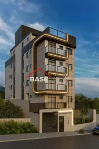 Apartamento com 2 Quartos à venda, 75m² no Flamengo, Contagem