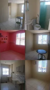 Apartamento com 2 Quartos para alugar, 60m² no Quarenta Horas (Coqueiro), Ananindeua