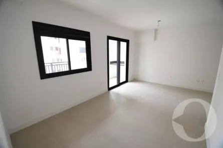 Apartamento com 1 Quarto à venda, 43m² no Vila Lídia, Campinas