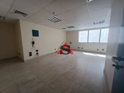 Sala Comercial à venda, 70m² no Itaim Bibi, São Paulo