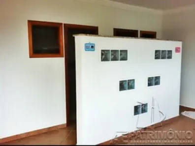 Casa com 4 Quartos à venda, 700m² no Itapeva, Votorantim