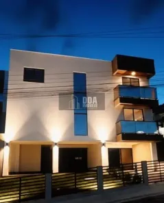 Casa com 3 Quartos à venda, 160m² no Forquilhas, São José