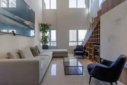 Cobertura com 3 Quartos à venda, 164m² no Alphaville Conde I, Barueri