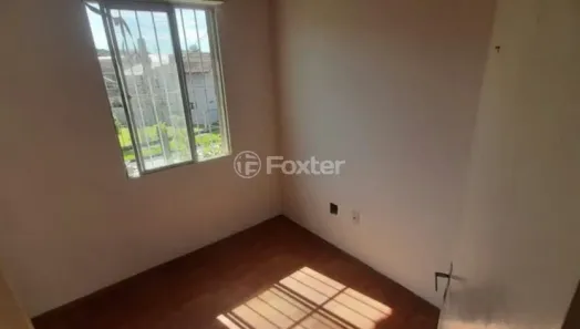 Casa com 2 Quartos à venda, 70m² no Aberta dos Morros, Porto Alegre