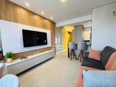 Apartamento com 2 Quartos à venda, 70m² no Tramandaí, Tramandaí