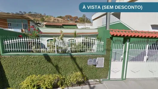 Casa com 2 Quartos à venda, 152m² no Sete Pontes, São Gonçalo