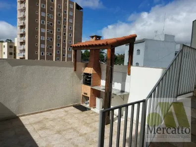 Sobrado com 3 Quartos à venda, 150m² no Jardim Santa Terezinha, Taboão da Serra
