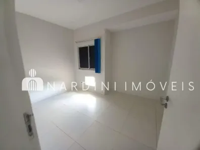 Apartamento com 3 Quartos para alugar, 124m² no Country Club, Juazeiro