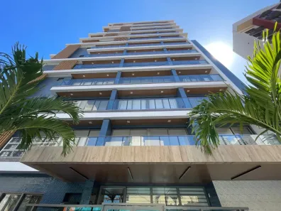 Apartamento com 1 Quarto à venda, 20m² no Barra, Salvador