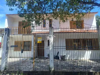Casa com 5 Quartos à venda, 400m² no Igara, Canoas
