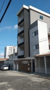 Apartamento com 2 Quartos para venda ou aluguel, 34m² no Jardim Vila Formosa, São Paulo