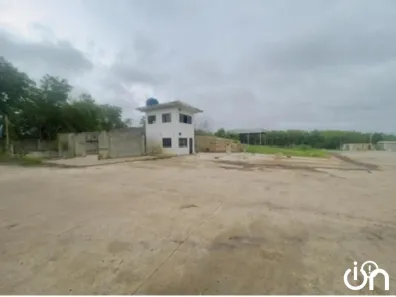 Prédio Comercial com 2 Quartos para alugar, 1100m² no 23 de Setembro, Várzea Grande