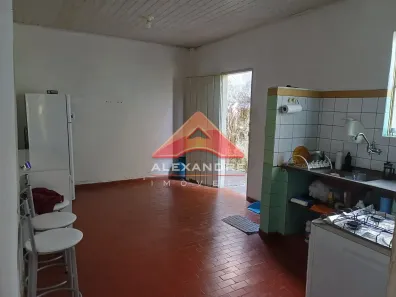 Casa com 6 Quartos à venda, 154m² no Centro, São José dos Campos