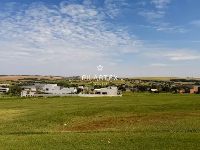 Lote/Terreno à venda, 1500m² no , Sertanópolis