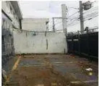 Lote/Terreno para alugar, 240m² no Cidade Patriarca, São Paulo