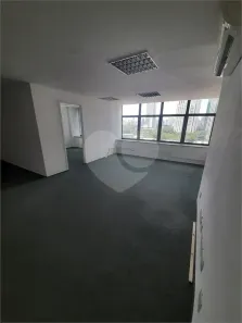 Sala Comercial para venda ou aluguel, 489m² no Vila Olímpia, São Paulo