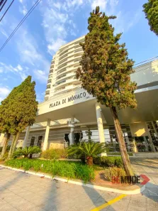 Apartamento com 2 Quartos à venda, 68m² no Trindade, Florianópolis