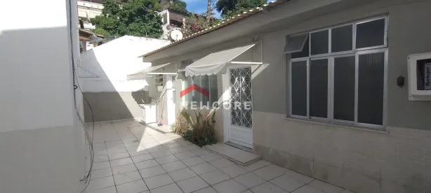 Casa com 3 Quartos à venda, 250m² no São Francisco, Niterói