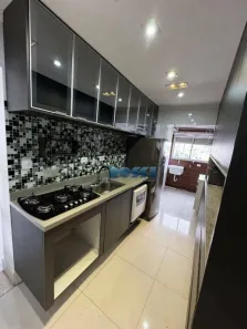 Apartamento com 3 Quartos para alugar, 183m² no Mooca, São Paulo