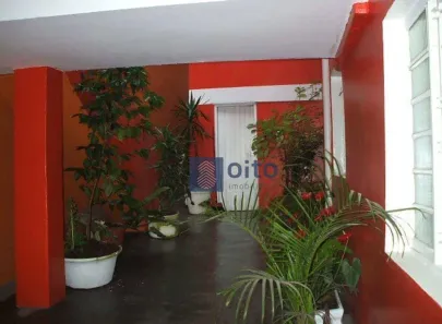 Imóvel Comercial à venda, 400m² no Pinheiros, São Paulo