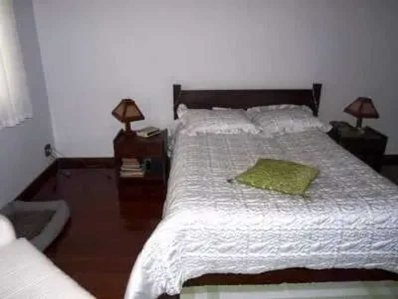 Foto 22