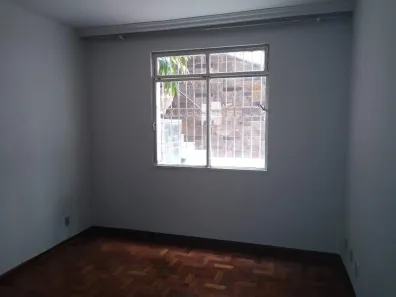 Apartamento com 3 Quartos para alugar, 70m² no Paraíso, Belo Horizonte