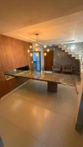 Cobertura com 4 Quartos à venda, 176m² no Centro, Divinópolis