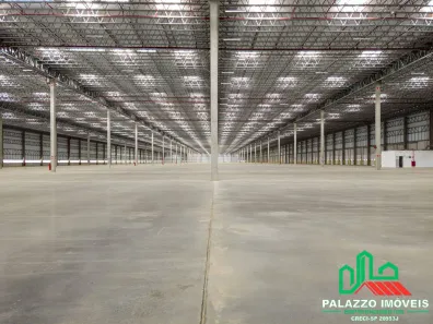 Galpão/Depósito/Armazém para alugar, 7474m² no Aldeinha, Itapecerica da Serra