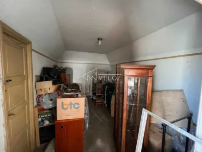 Cobertura com 3 Quartos à venda, 111m² no Ipanema, Rio de Janeiro