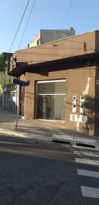 Ponto Comercial à venda, 420m² no Jardim Brasil (Zona Norte), São Paulo