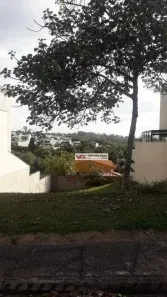 Lote/Terreno à venda, 360m² no Jardim Reserva Bom Viver de Indaiatuba, Indaiatuba