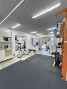Ponto Comercial à venda, 32m² no Fátima, Canoas