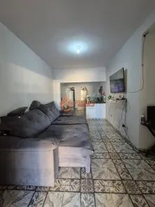 Sobrado com 4 Quartos à venda, 417m² no Jardim Gutierres, Sorocaba