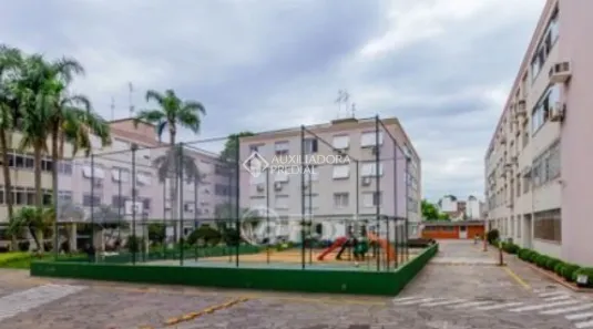 Apartamento com 3 Quartos à venda, 89m² no Vila Ipiranga, Porto Alegre