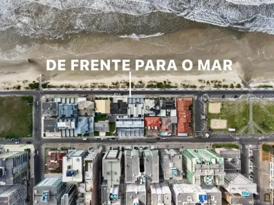 Casa com 3 Quartos à venda, 118m² no Zona Nova, Capão da Canoa