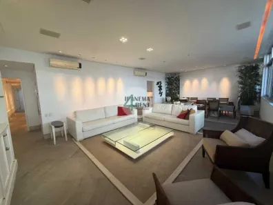 Apartamento com 2 Quartos à venda, 180m² no Leblon, Rio de Janeiro