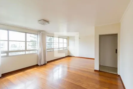 Apartamento com 5 Quartos à venda, 150m² no Campo Belo, São Paulo