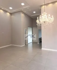 Casa de Condomínio com 3 Quartos à venda, 350m² no Parque das Nações, Bauru