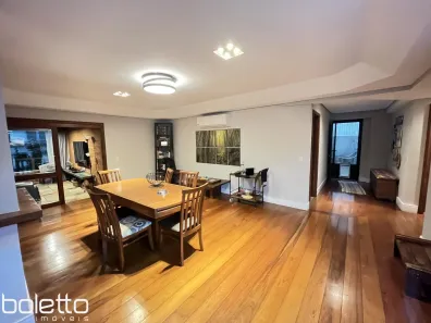 Apartamento com 2 Quartos à venda, 173m² no Rio Branco, Porto Alegre