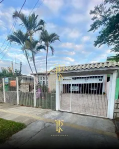 Casa com 4 Quartos à venda, 188m² no Bom Princípio, Gravataí