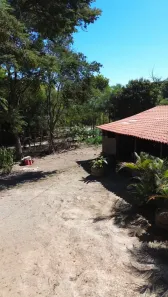 Fazenda/Sítio com 3 Quartos à venda, 150m² no Taguatinga Norte, Brasília