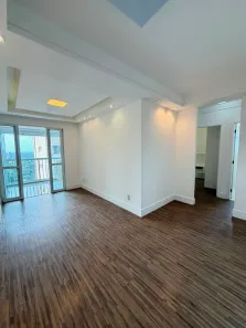 Apartamento com 2 Quartos à venda, 67m² no Brotas, Salvador
