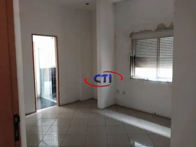 Sobrado com 3 Quartos à venda, 330m² no Casa Branca, Santo André