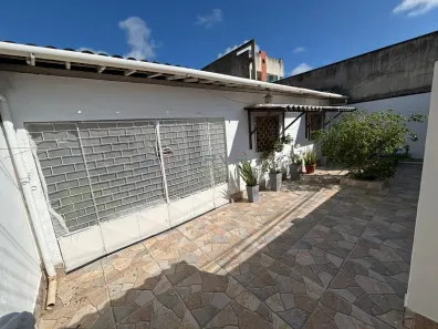 Casa com 3 Quartos à venda, 120m² no Tabuleiro do Martins, Maceió
