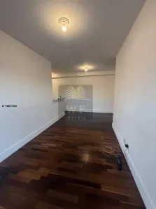 Apartamento com 2 Quartos para alugar, 70m² no Melville Empresarial I e II, Barueri