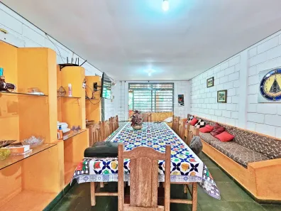 Fazenda/Sítio com 5 Quartos à venda, 357m² no Conjunto Habitacional Jardim das Palmeiras II, Ribeirão Preto