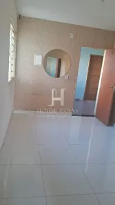Apartamento com 2 Quartos à venda, 53m² no Setor Pedro Ludovico, Goiânia